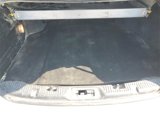 Used 2017 Ford Taurus Police Interceptor AWD w/ Ready For The Road Package image 6
