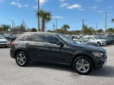 Used 2021 Mercedes-Benz GLC 300 image 4