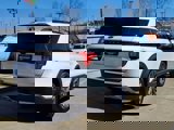 New 2025 Ford Explorer Active w/ Active Comfort Package image 3