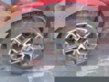 Used 2018 Ford Explorer Sport w/ Equipment Group 401A image 2