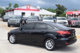 Used 2017 Ford Focus SE image 3