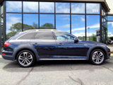 Used 2017 Audi A4 2.0T allroad Prestige image 4
