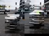 Used 2018 Chevrolet Silverado 2500 W/T w/ WT Convenience Package image 2