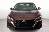 Used 2024 Nissan Sentra SV image 5