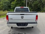 Used 2019 RAM 1500 Big Horn image 4