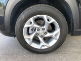 Used 2024 Chevrolet Trax LS w/ LS Convenience Package image 4