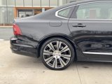 Certified 2023 Volvo S90 B6 Plus image 5