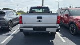 Used 2017 Chevrolet Silverado 1500 W/T w/ WT Convenience Package image 4