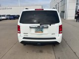 Used 2014 Honda Pilot EX-L image 4