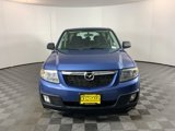 Used 2009 MAZDA Tribute i image 2