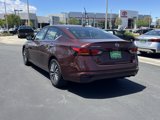 Used 2023 Nissan Altima 2.5 SV image 4