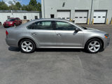 Used 2014 Volkswagen Passat 2.5 SE image 2