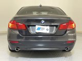 Used 2015 BMW 535i Sedan image 5