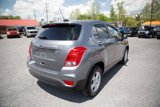 Used 2020 Chevrolet Trax LS image 3