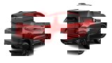 New 2025 GMC Terrain Elevation w/ Elevation Premium Package image 3