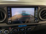 Used 2022 Toyota Tacoma TRD Off-Road image 2