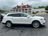 Used 2018 Lincoln MKT AWD w/ Technology Package image 4