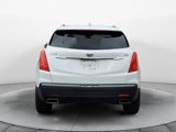 Used 2017 Cadillac XT5 FWD image 6