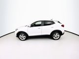 Certified 2021 Buick Encore GX Preferred w/ Cold Weather Comfort Package image 4