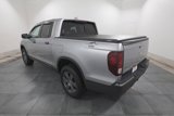 Used 2020 Honda Ridgeline RTL-E image 6