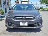 Used 2020 Subaru Impreza 2.0i Premium image 2