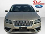 Used 2017 Lincoln MKZ Reserve w/ Climate Package image 2