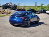 Used 2018 Tesla Model 3 Mid Range image 5