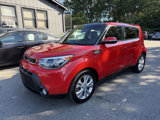 Used 2014 Kia Soul + image 2