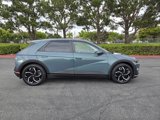 Used 2023 Hyundai Ioniq 5 SE image 2