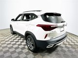 Used 2021 Kia Seltos S image 5