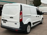 Used 2018 Ford Transit Connect XL image 3
