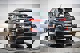 Used 2020 Hyundai Kona SE image 2