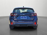 New 2025 Subaru Impreza 2.0i image 5