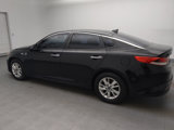 Used 2016 Kia Optima LX image 3