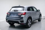 Used 2024 Mitsubishi Outlander Sport SE image 5