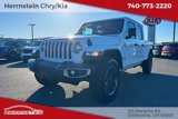 Used 2023 Jeep Gladiator Overland image 4