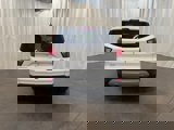 Certified 2019 Ford Escape SE image 4