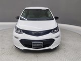 Used 2020 Chevrolet Bolt LT image 2