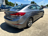 Used 2018 Hyundai Elantra SEL image 6