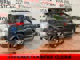 Used 2017 Toyota RAV4 LE image 2