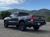 Used 2016 Toyota Tacoma 2WD Access Cab image 4
