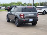 New 2025 Ford Bronco Sport Big Bend image 4