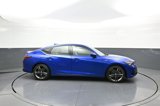 Certified 2023 Acura Integra A-Spec image 5