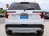Used 2023 GMC Acadia SLT image 4