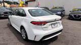 Used 2022 Toyota Corolla LE image 5