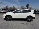 Used 2015 Toyota RAV4 Limited image 4
