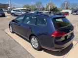 Used 2017 Volkswagen Golf S image 6