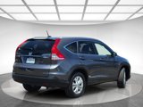 Used 2013 Honda CR-V EX-L image 5