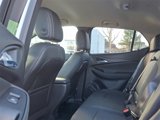 New 2025 Buick Encore GX Preferred w/ Comfort Package image 6