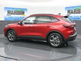 New 2025 Ford Escape ST-Line w/ Tech Pack #1 image 3